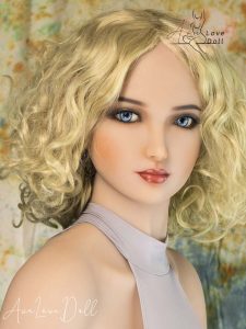 Visage 241