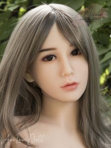 Visage 45