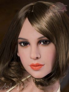 Visage 111