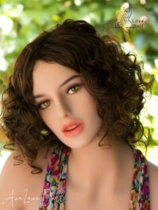 Visage 217