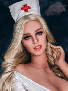 Visage 234