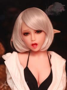 Visage 355