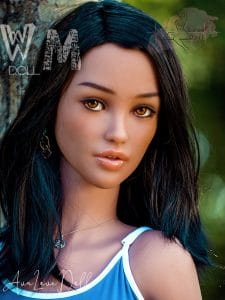 Visage 368