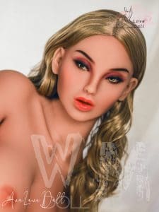 Visage 58