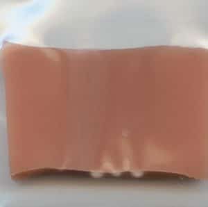 Tan