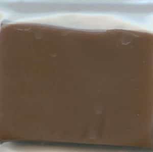 Cocoa