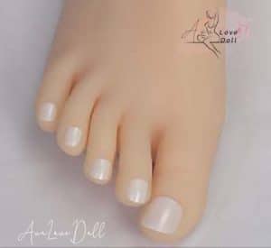 Ongles style 12
