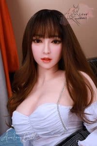 Visage F22