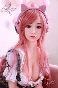 Visage F15