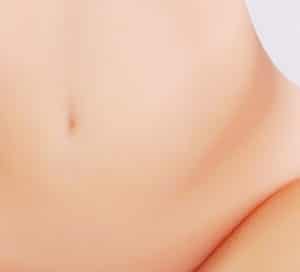 White color