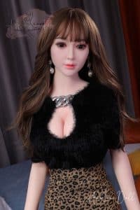 Visage F28