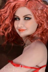 Visage 59