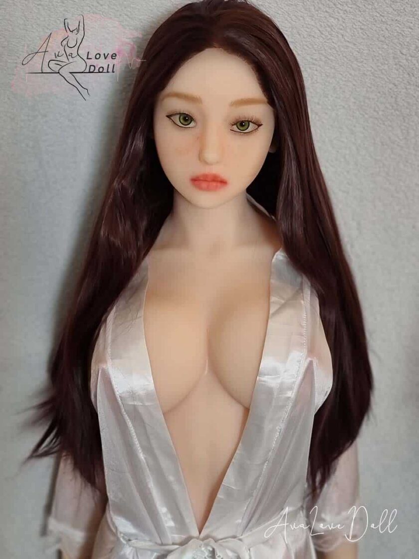 Premium Lace Front Synthetic Stiff Wig 180% 60 cm