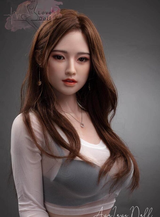 Starpery Doll Zhu Lin | 159cm C-cup