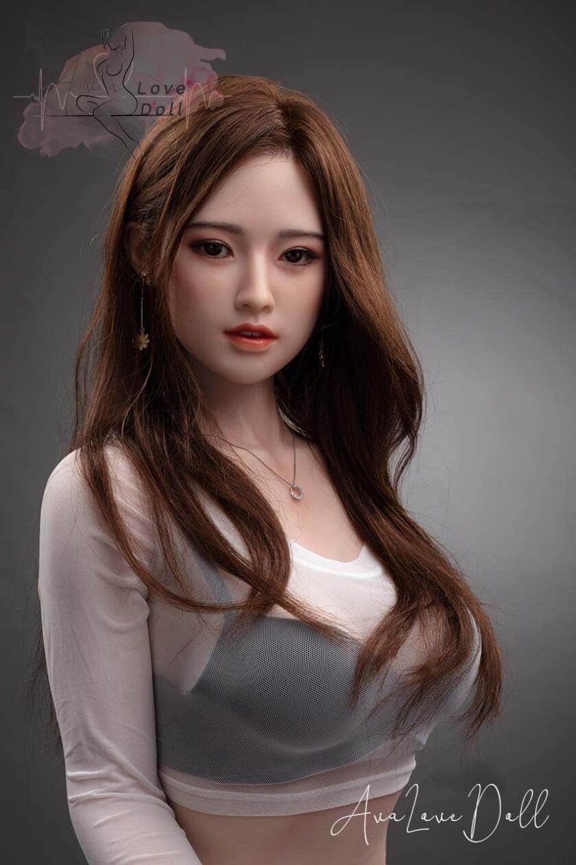 Starpery Doll Zhu Lin | 159cm C-cup