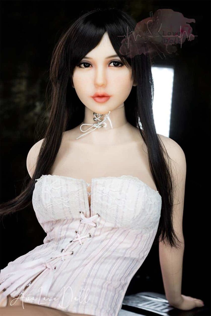 WM Doll 163 cm Bonnet H head 233 sex doll