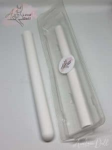 Kit 4 pierres de diatomite