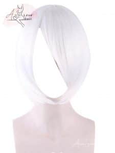 Wig 1