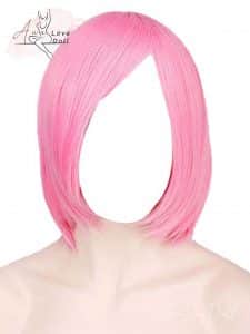 Wig 4