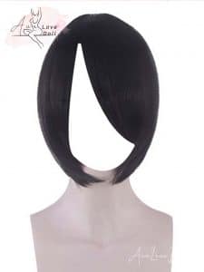 Wig 6