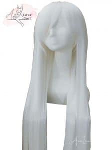 Wig 11