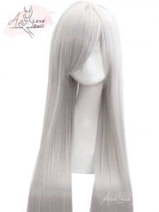 Wig 12
