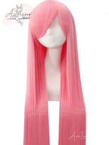 Wig 14