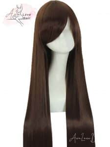 Wig 15