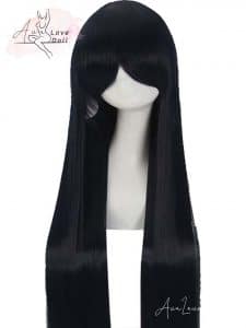 Wig 16