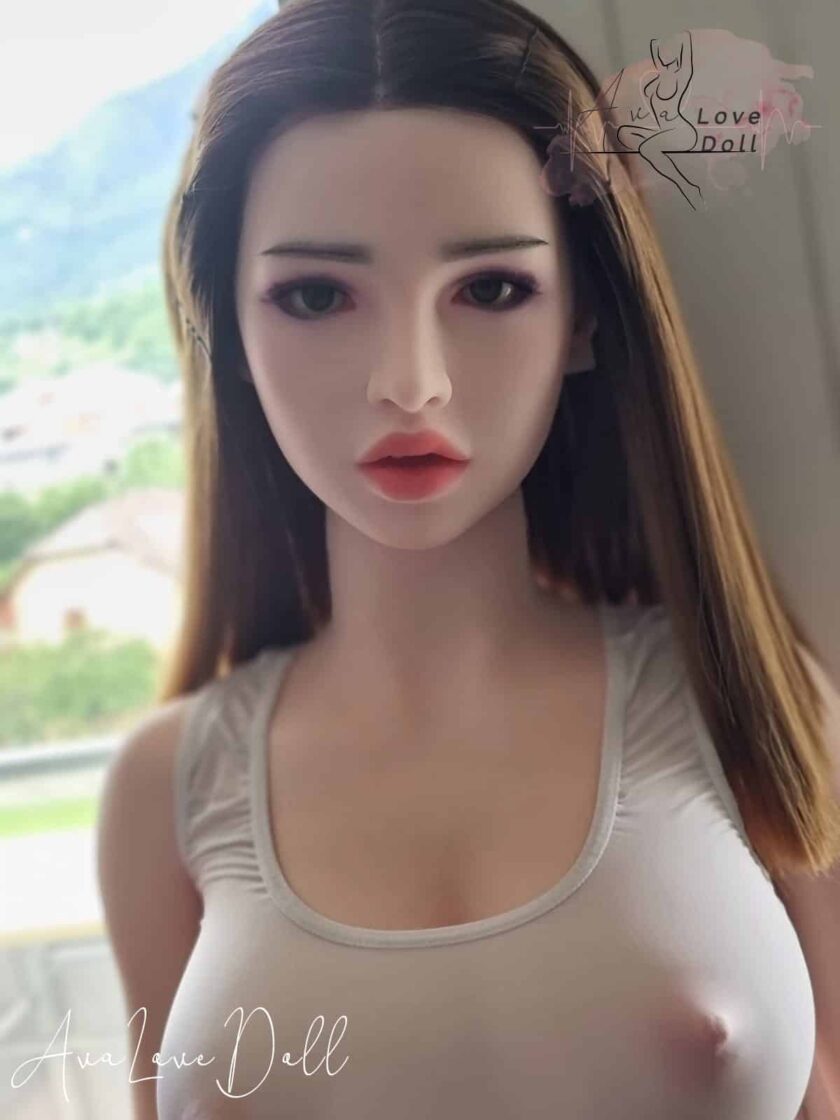 Future-Doll-Tête-F19-Meganne-ALD