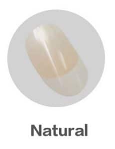 Ongles style 1
