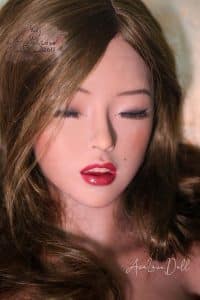 Visage 223