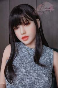 Visage 3