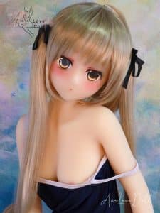 Head 44