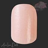Couleur ongles style 7