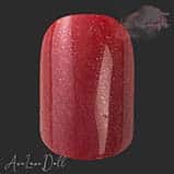Couleur ongles style 8