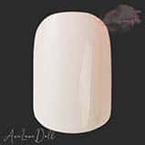 Couleur ongles style 9