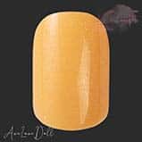 Couleur ongles style 12