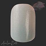 Couleur ongles style 13