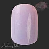 Couleur ongles style 14