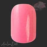 Couleur ongles style 15