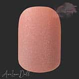 Couleur ongles style 16