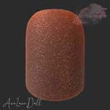 Couleur ongles style 19