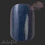 Couleur ongles style 20