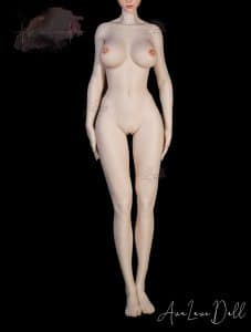 Bonnet E