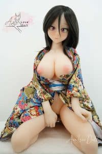 Kimono