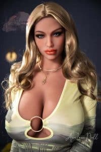 Visage 51