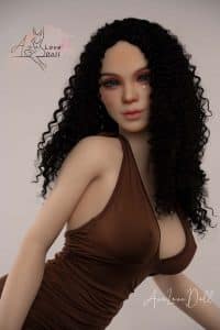 Visage A147