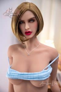 Visage 52