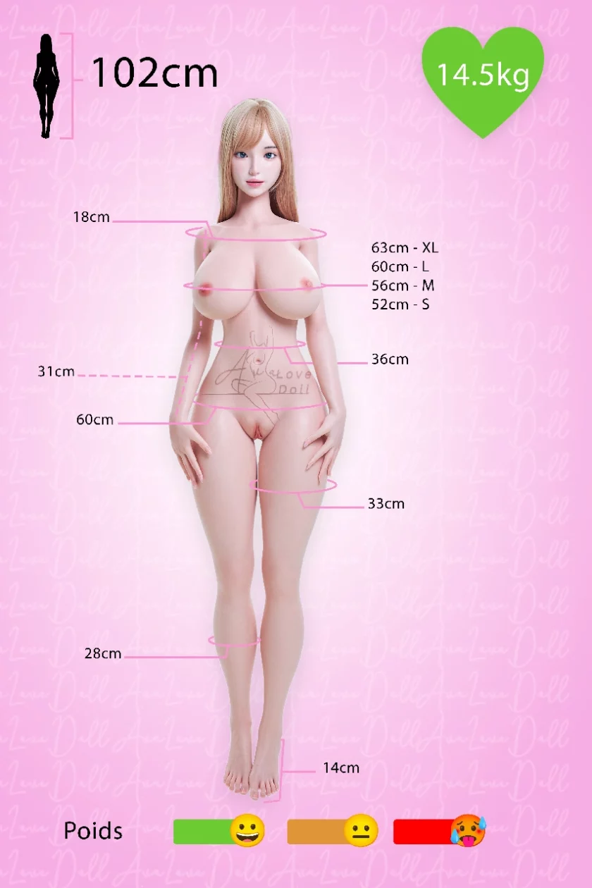 Mensuration-Elsa-Babe-Silicone-102